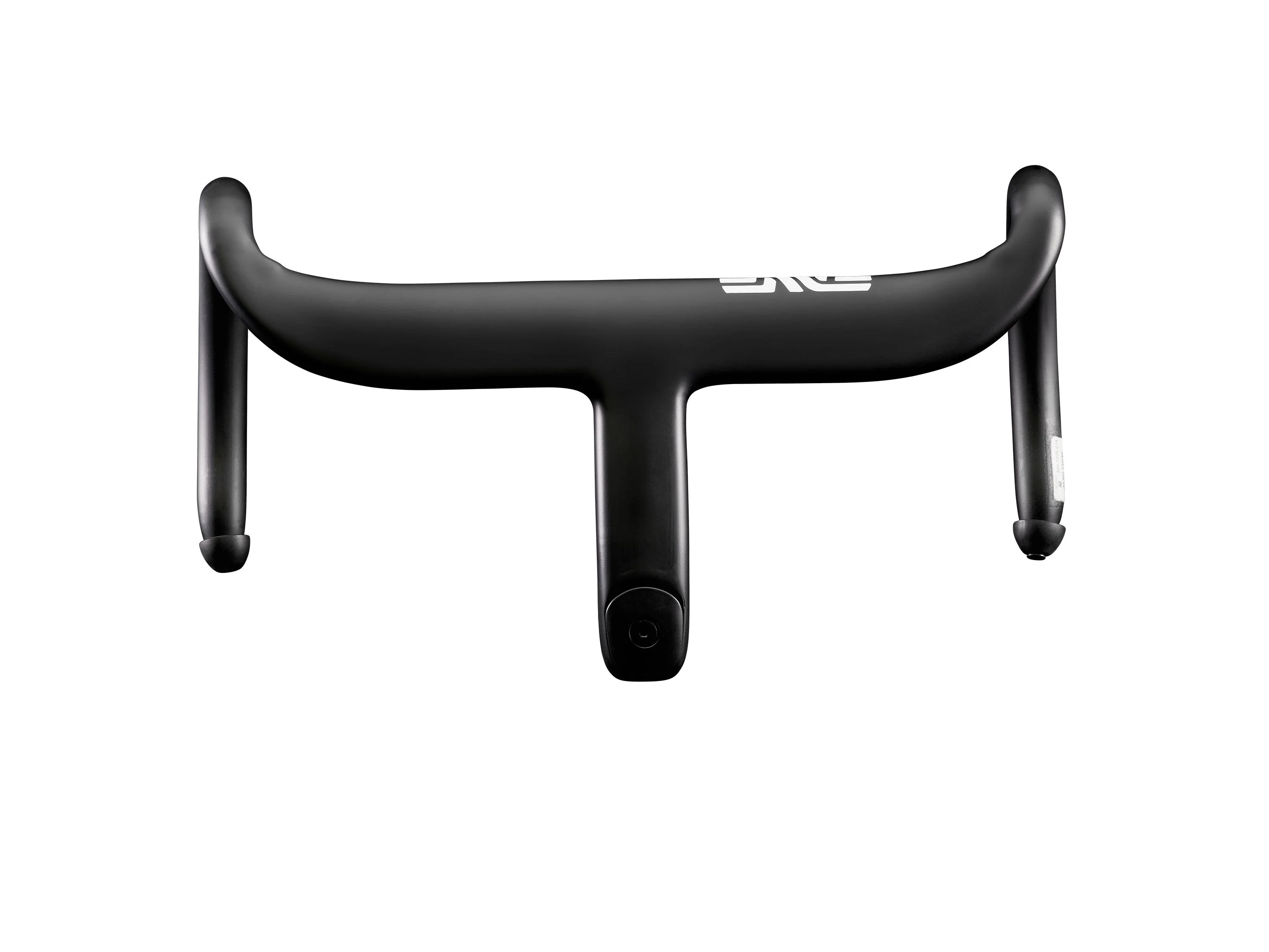 SES Aero Pro One-Piece Handlebar - Custom / US Made - Image 4