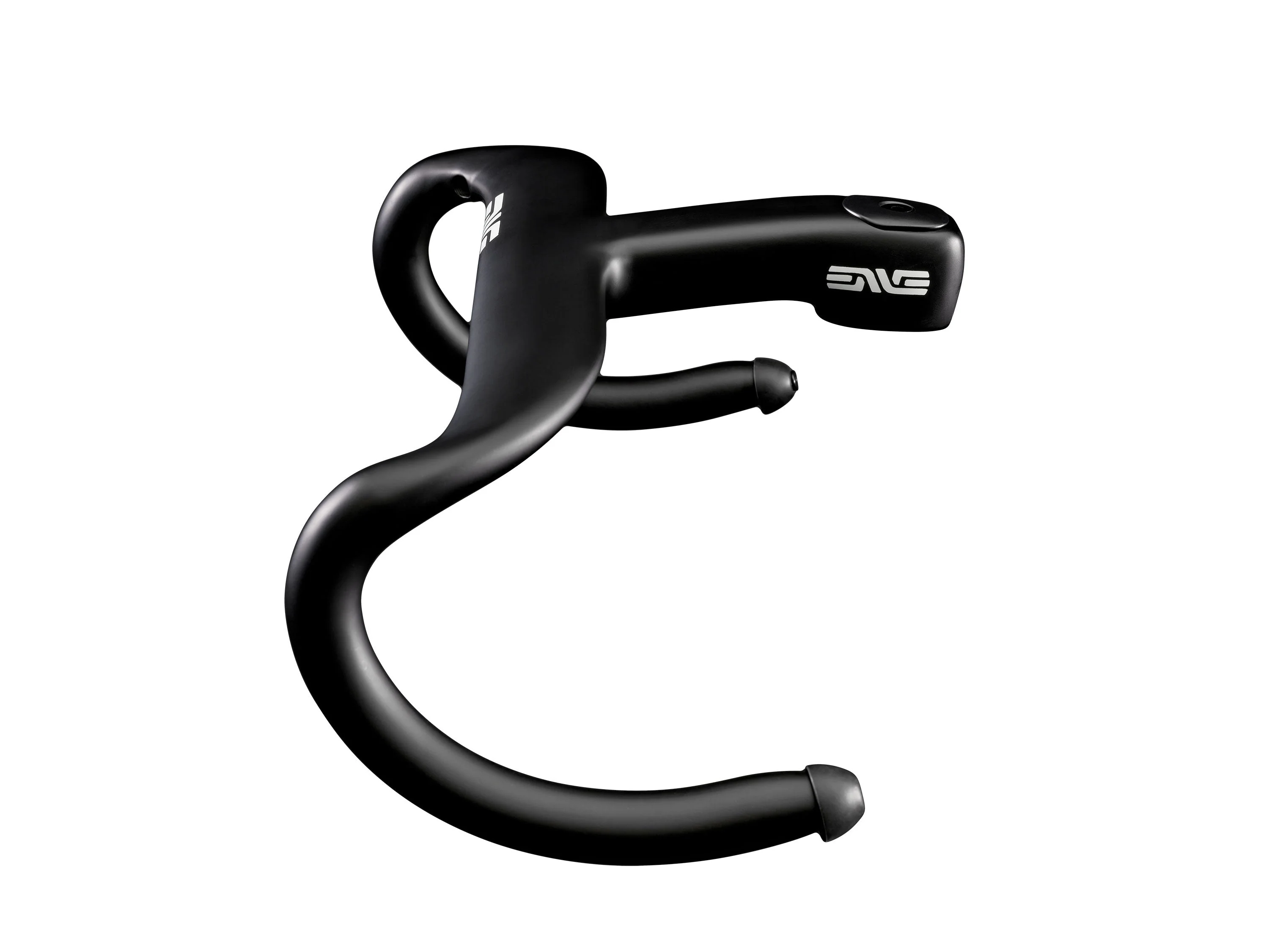 SES Aero Pro One-Piece Handlebar - Custom / US Made - Image 5