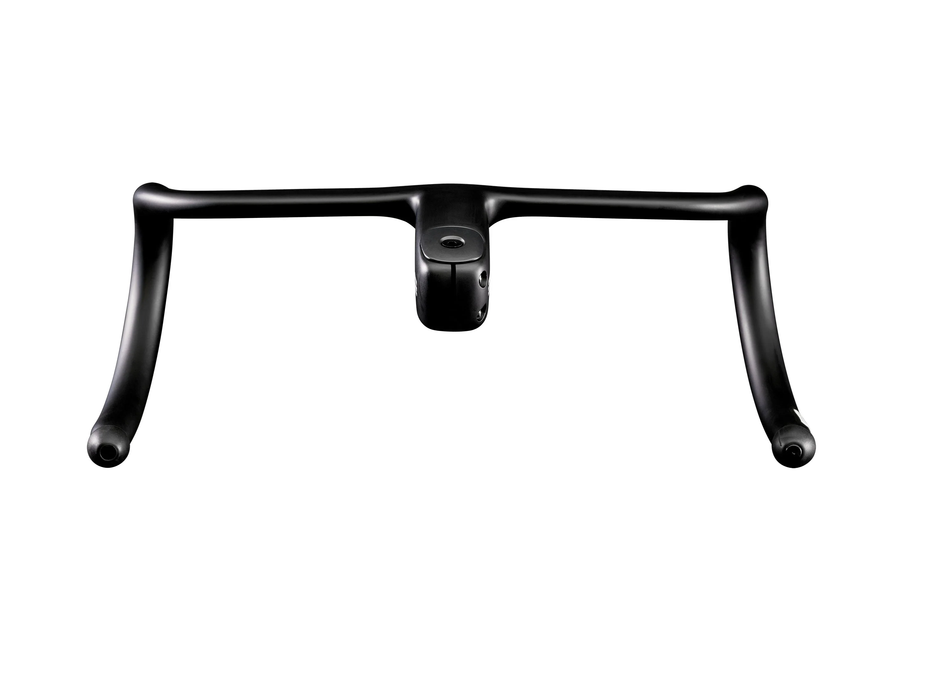 SES Aero Pro One-Piece Handlebar - Custom / US Made - Image 6