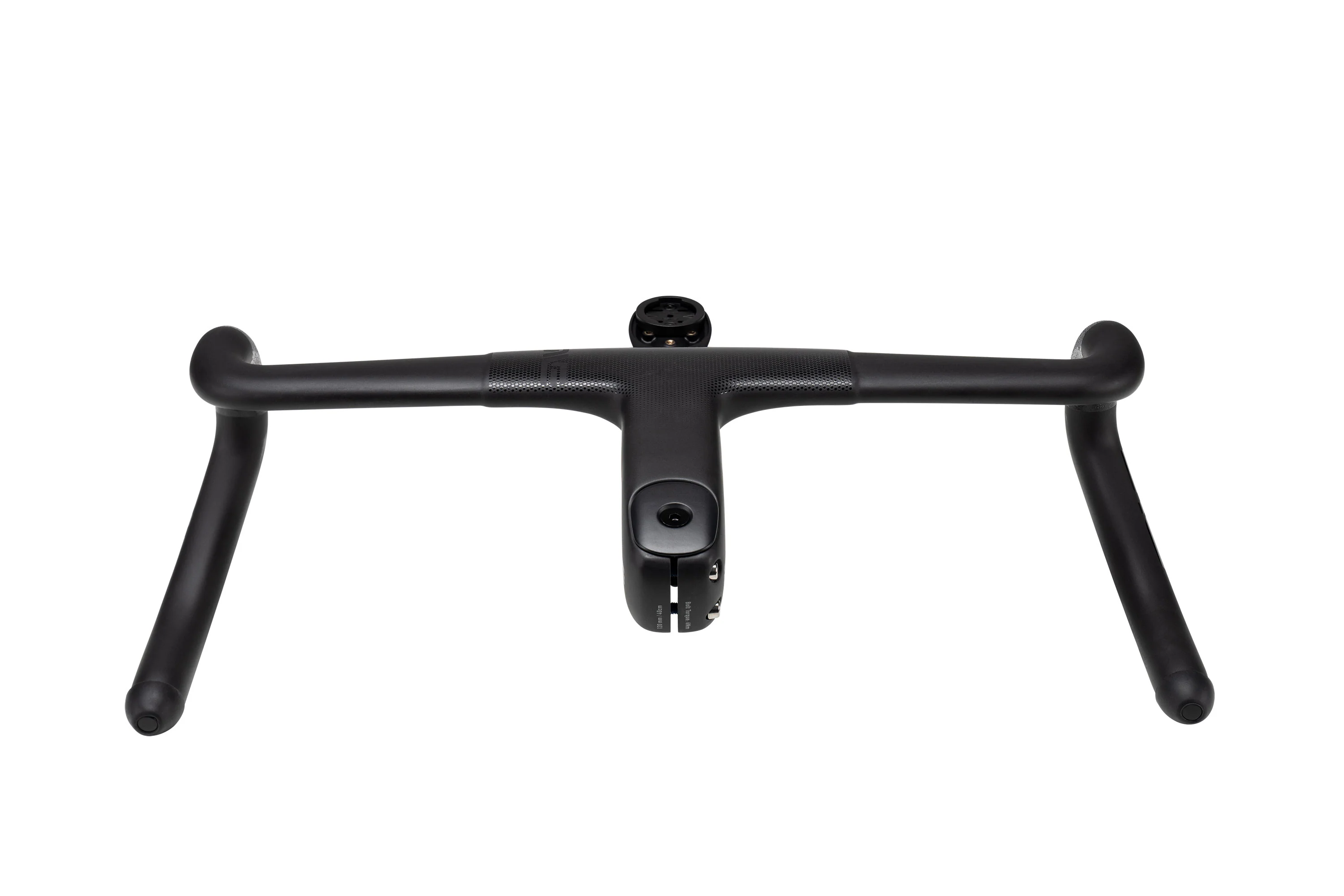 SES AR One-Piece Handlebar - Image 3