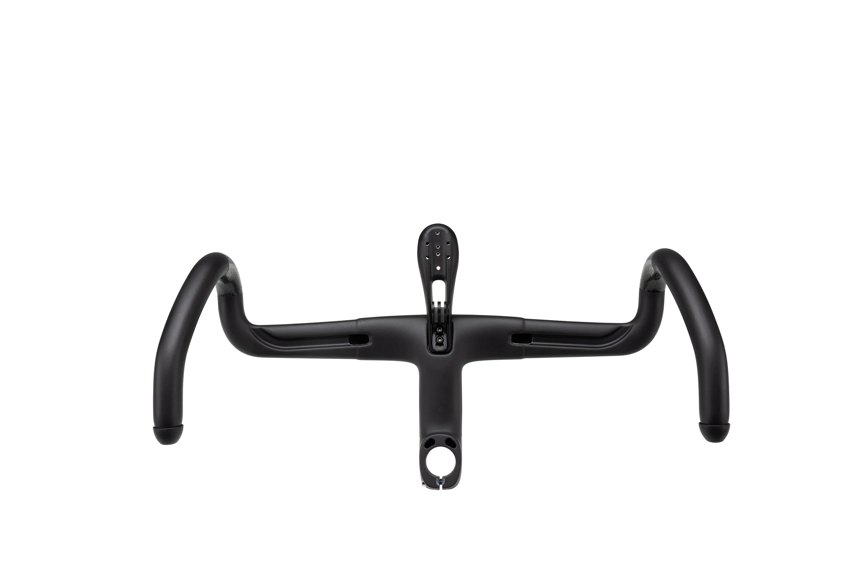 SES AR One-Piece Handlebar - Image 4