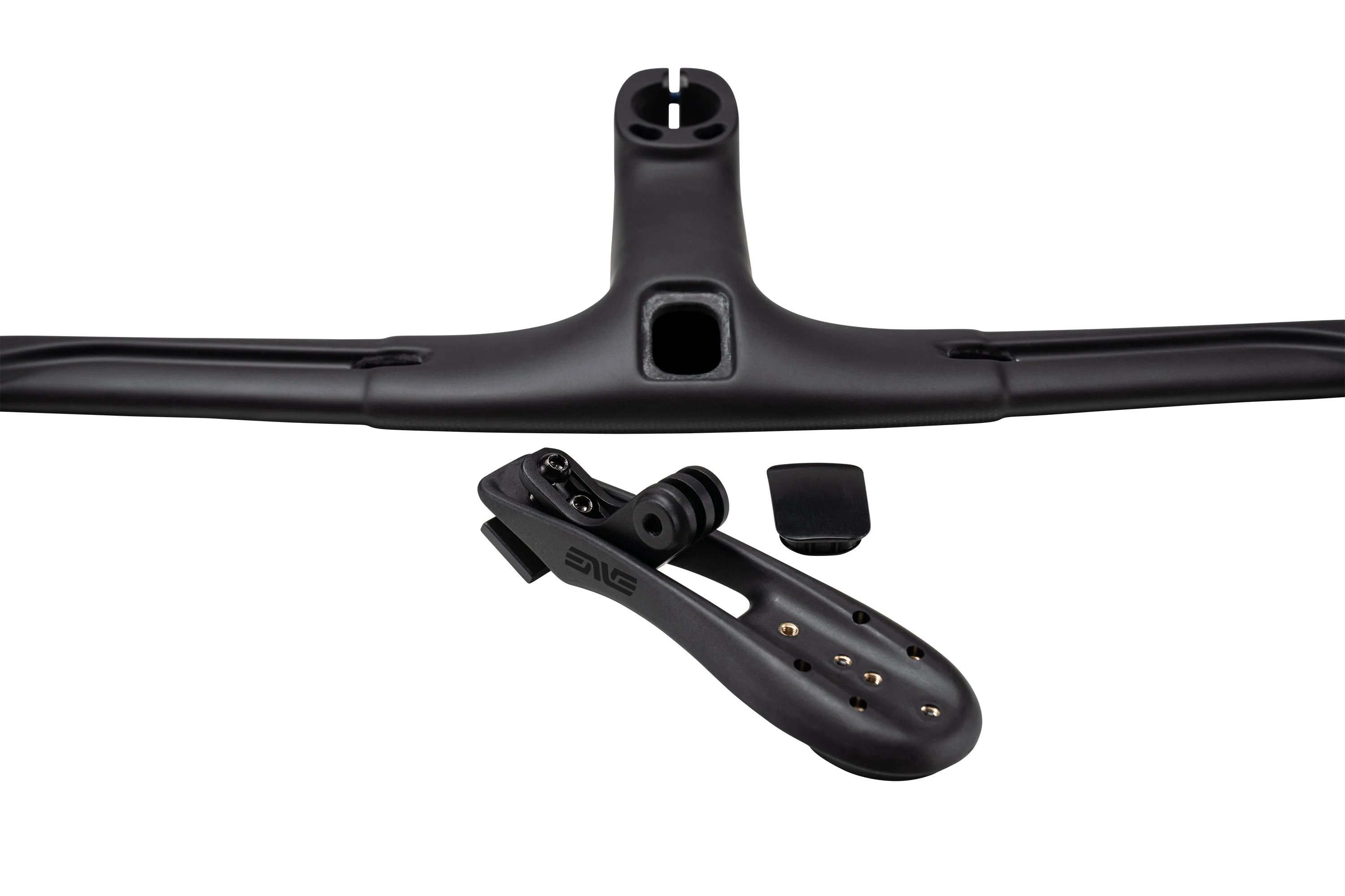 SES AR One-Piece Handlebar - Image 5