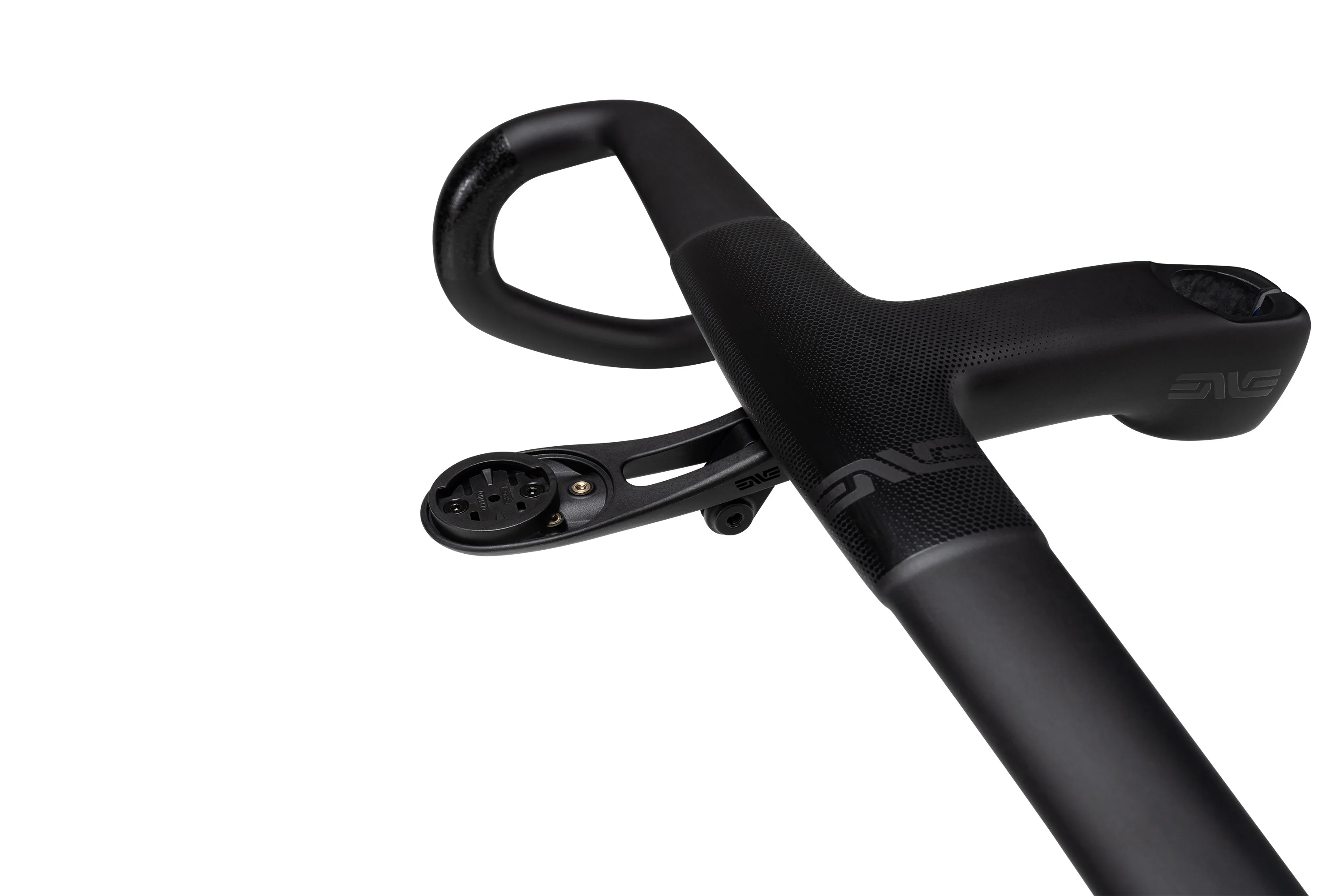 SES AR One-Piece Handlebar - Image 6