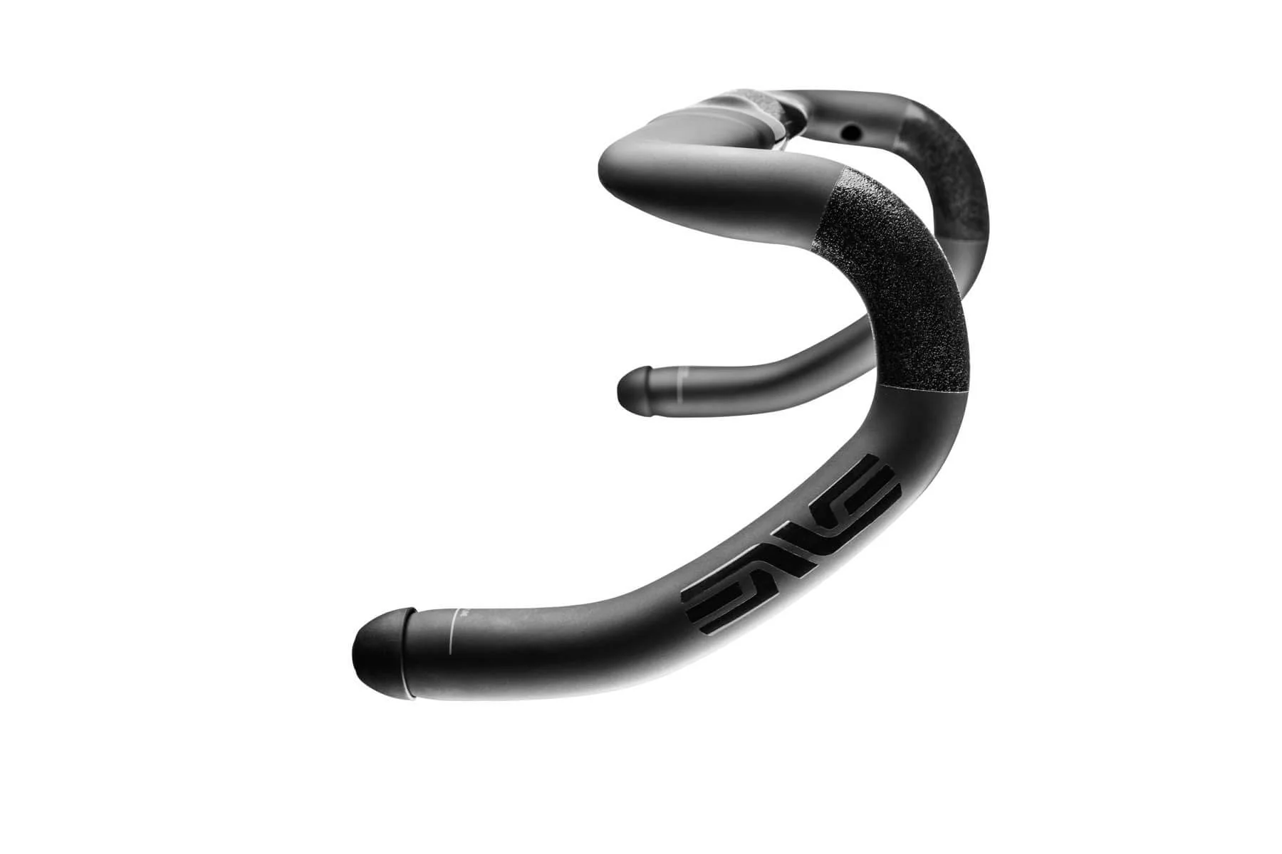 SES AR Road IN-Route Handlebar - Image 3