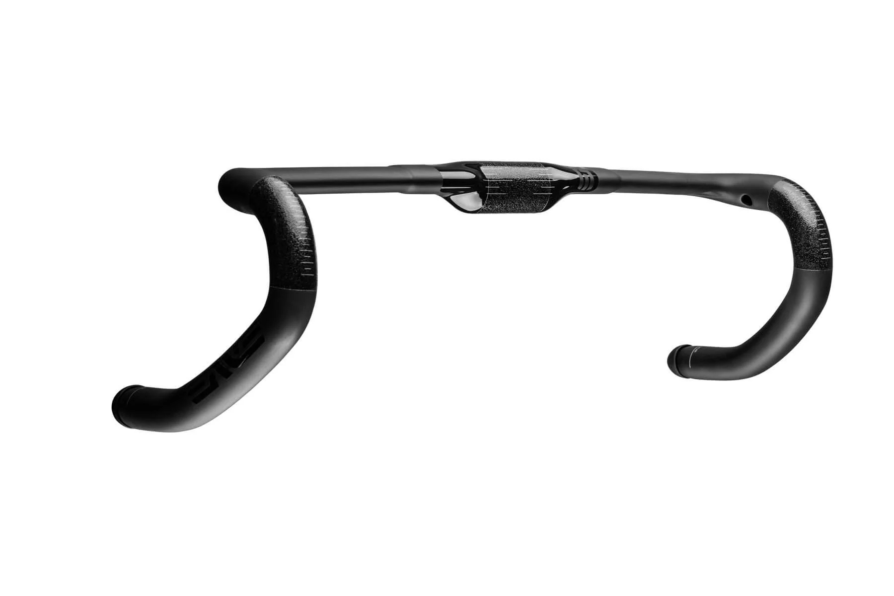 SES AR Road IN-Route Handlebar - Image 4