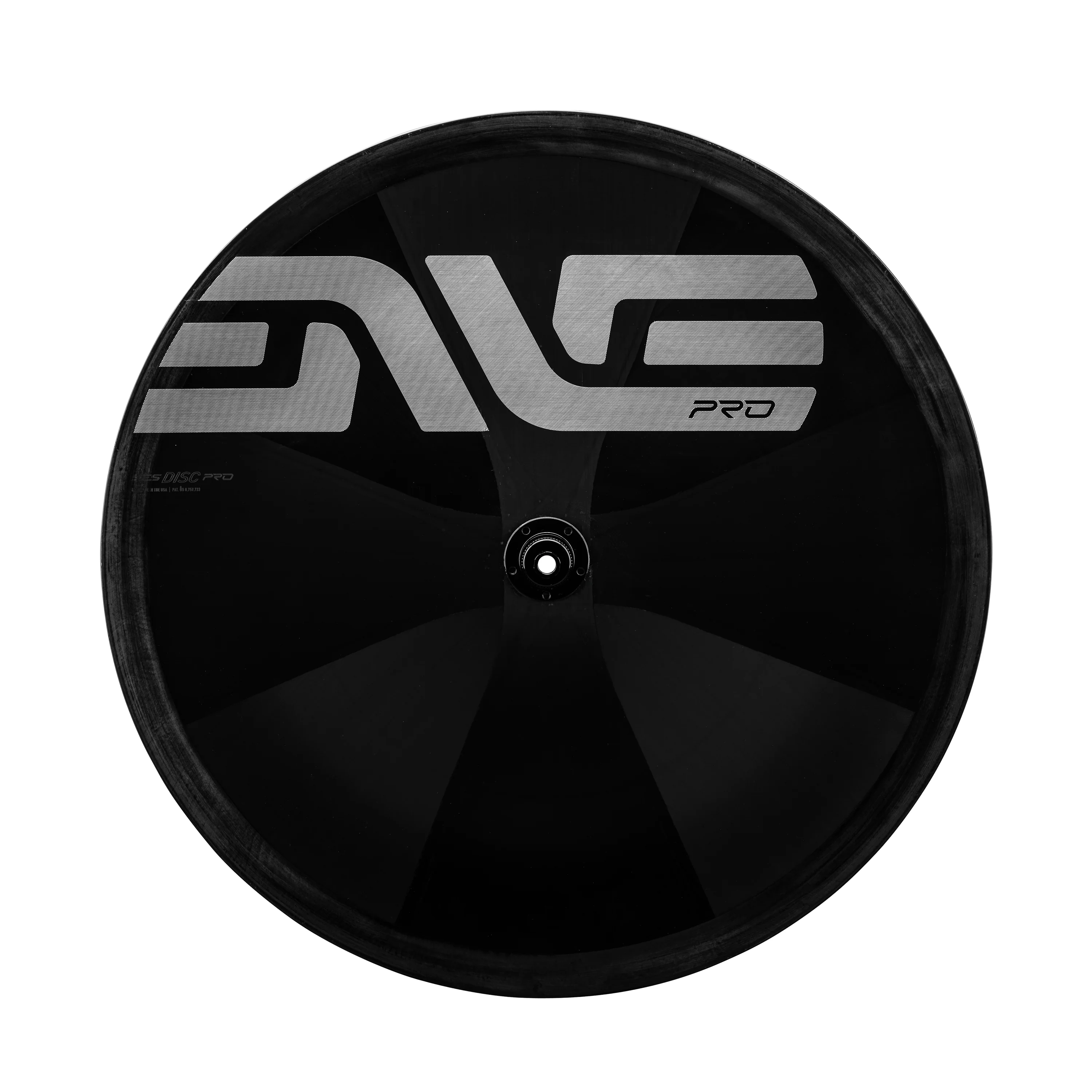 SES Disc PRO - Image 2