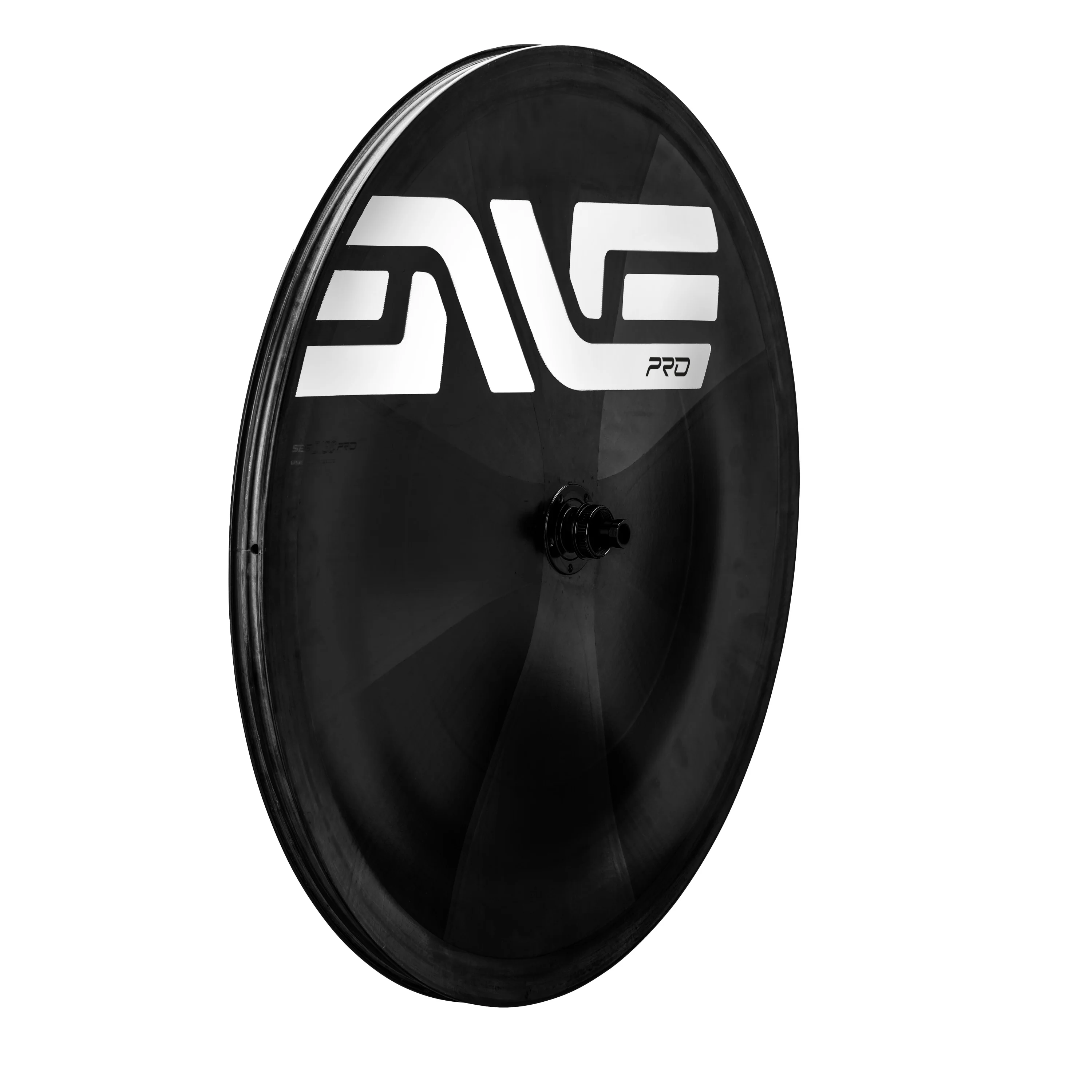 SES Disc PRO - Image 3