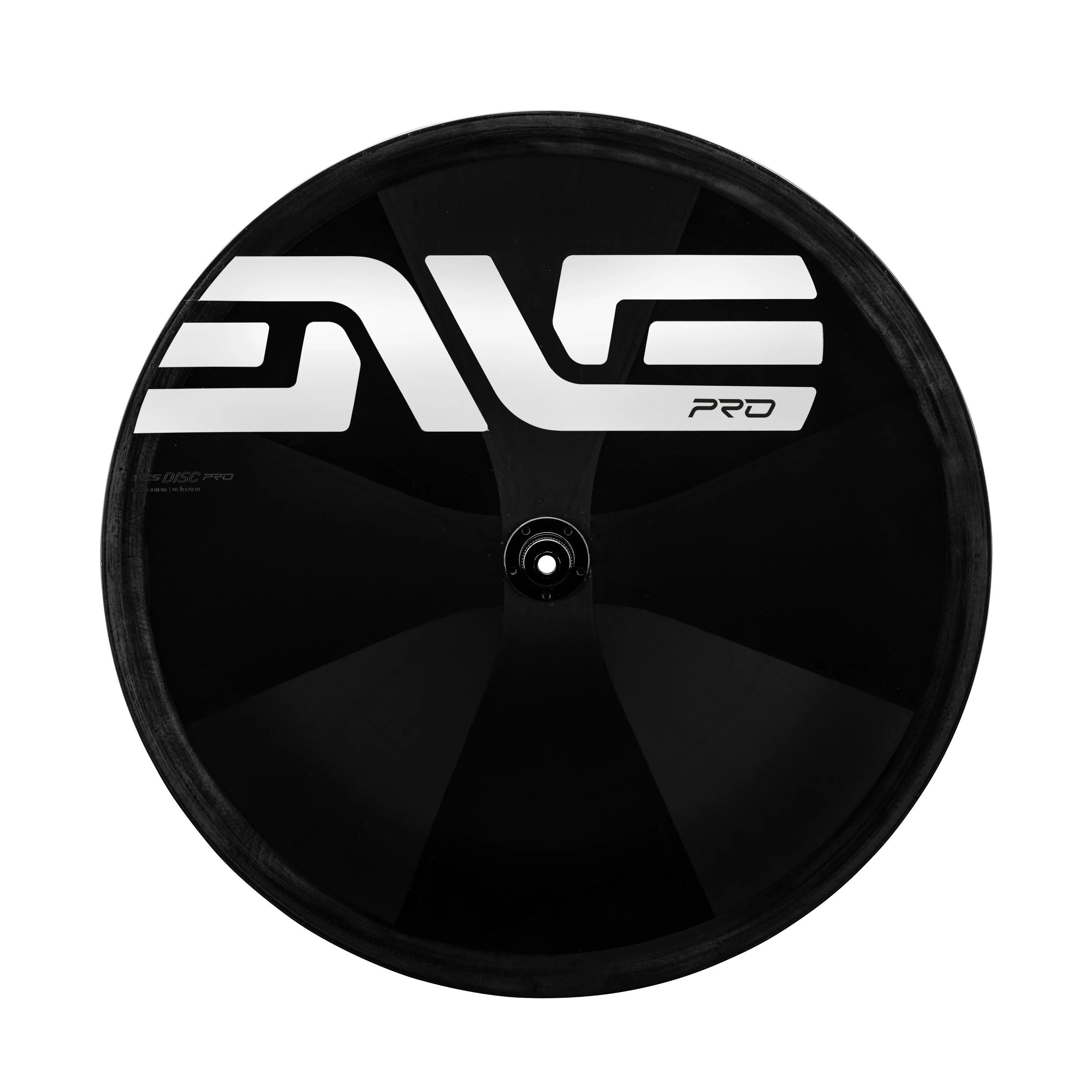 SES Disc PRO - Image 4