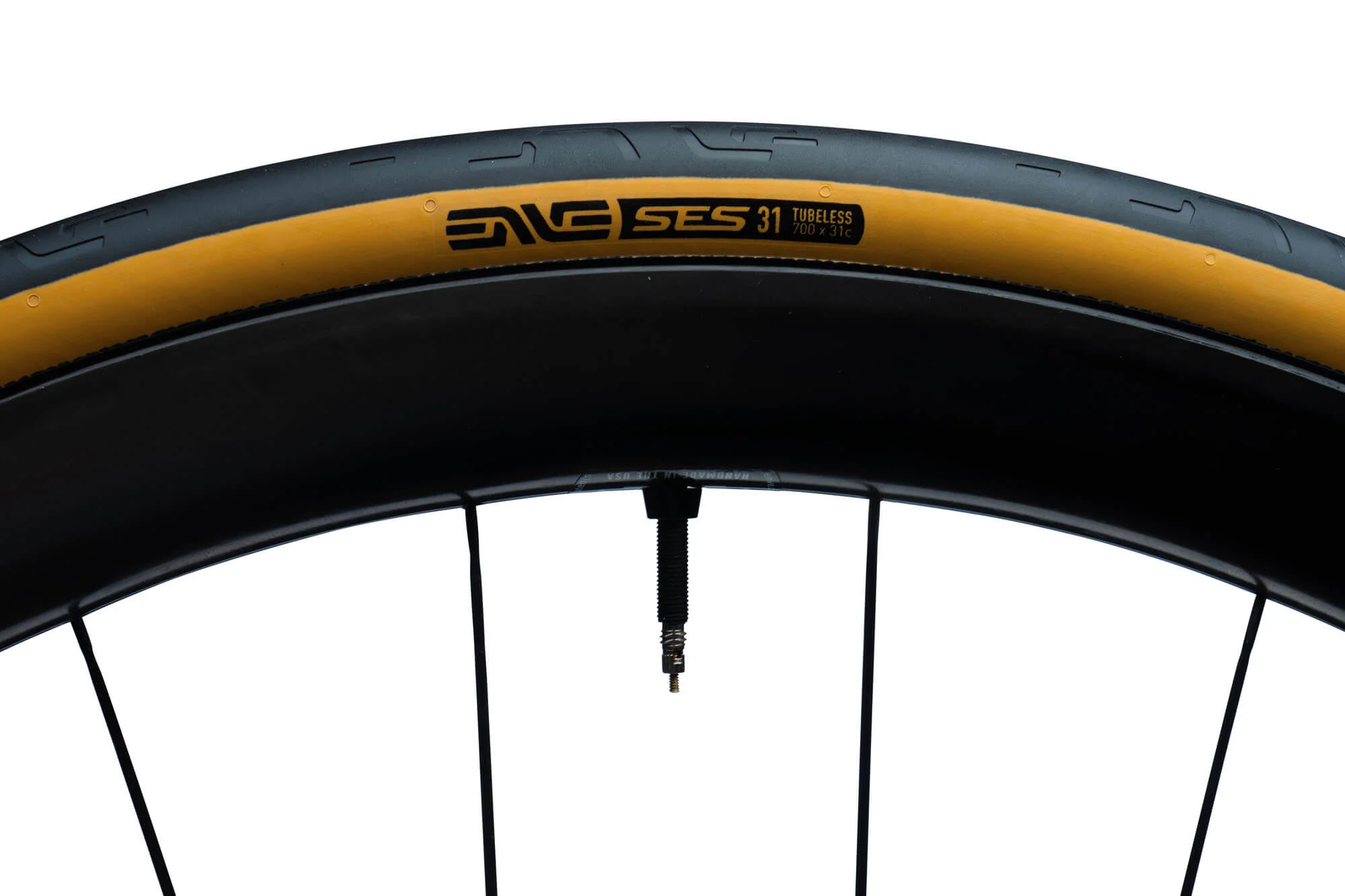 SES Road Tire - Image 3