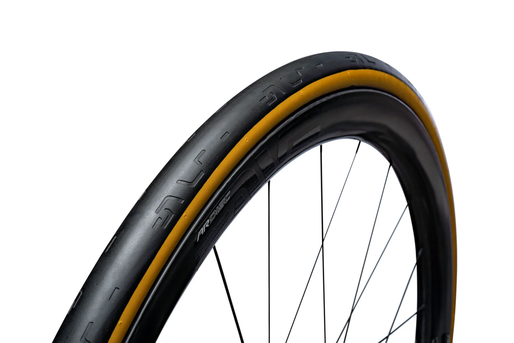 SES Road Tire - Image 4