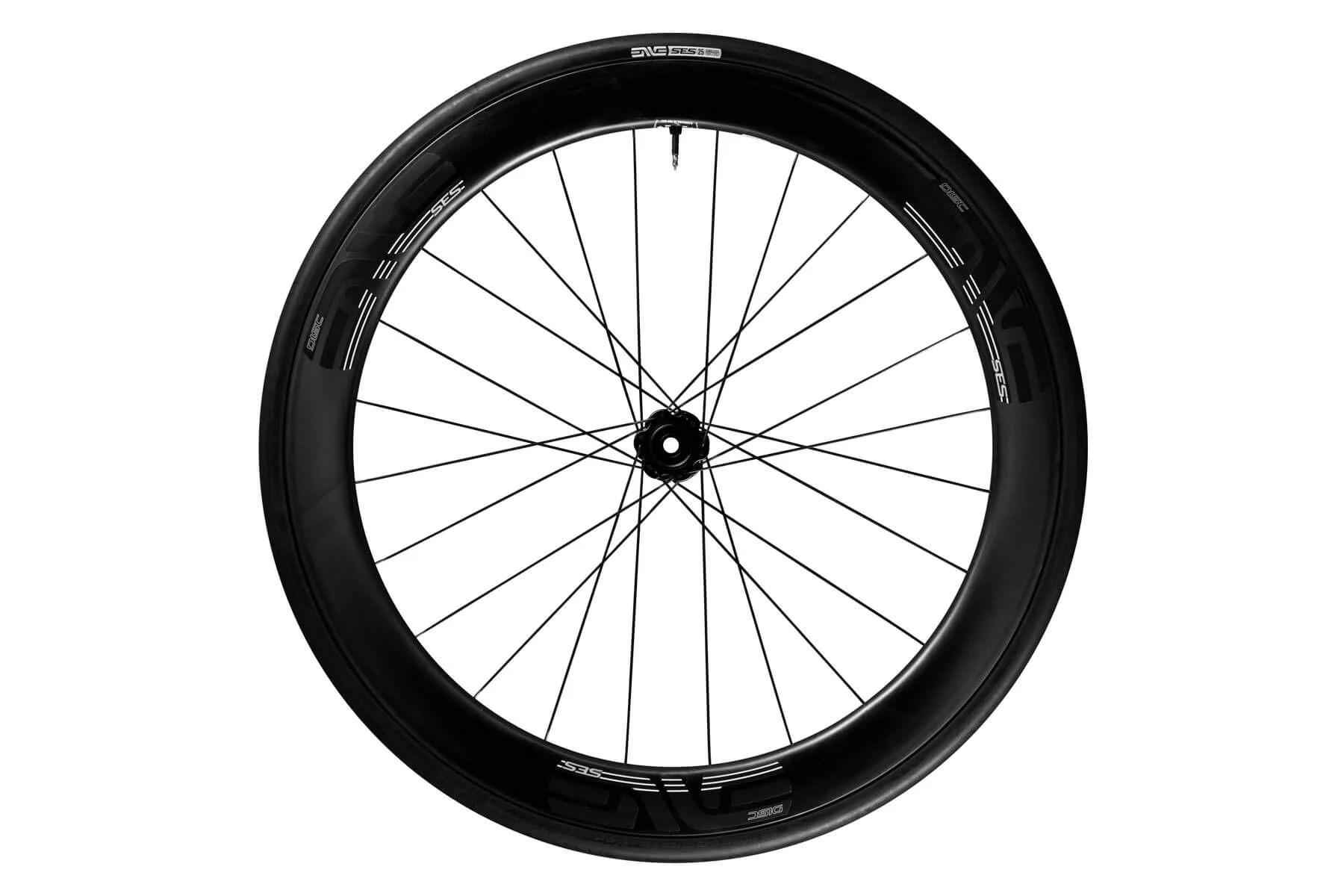 SES Road Tire - Image 5