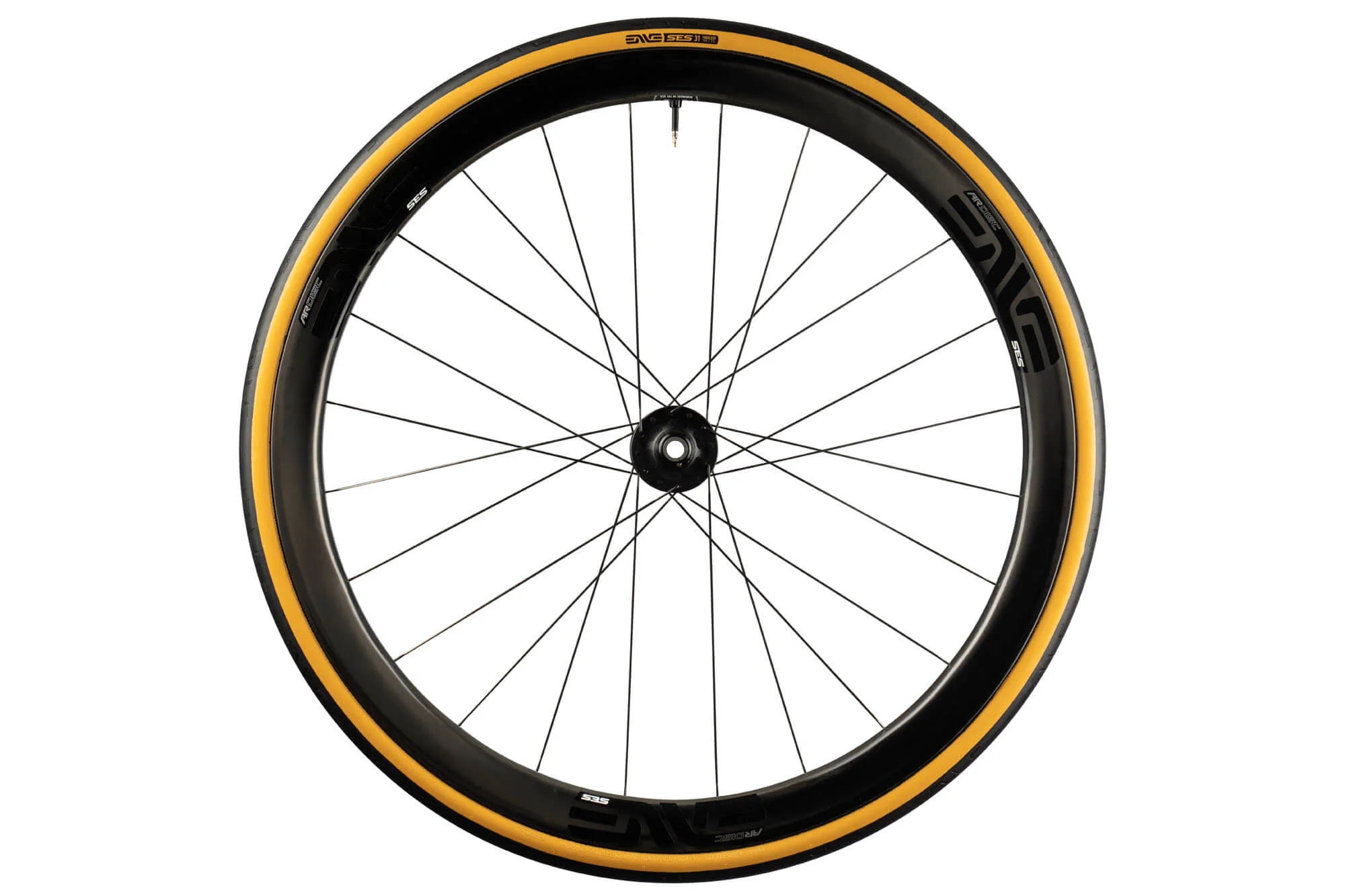 SES Road Tire - Image 6