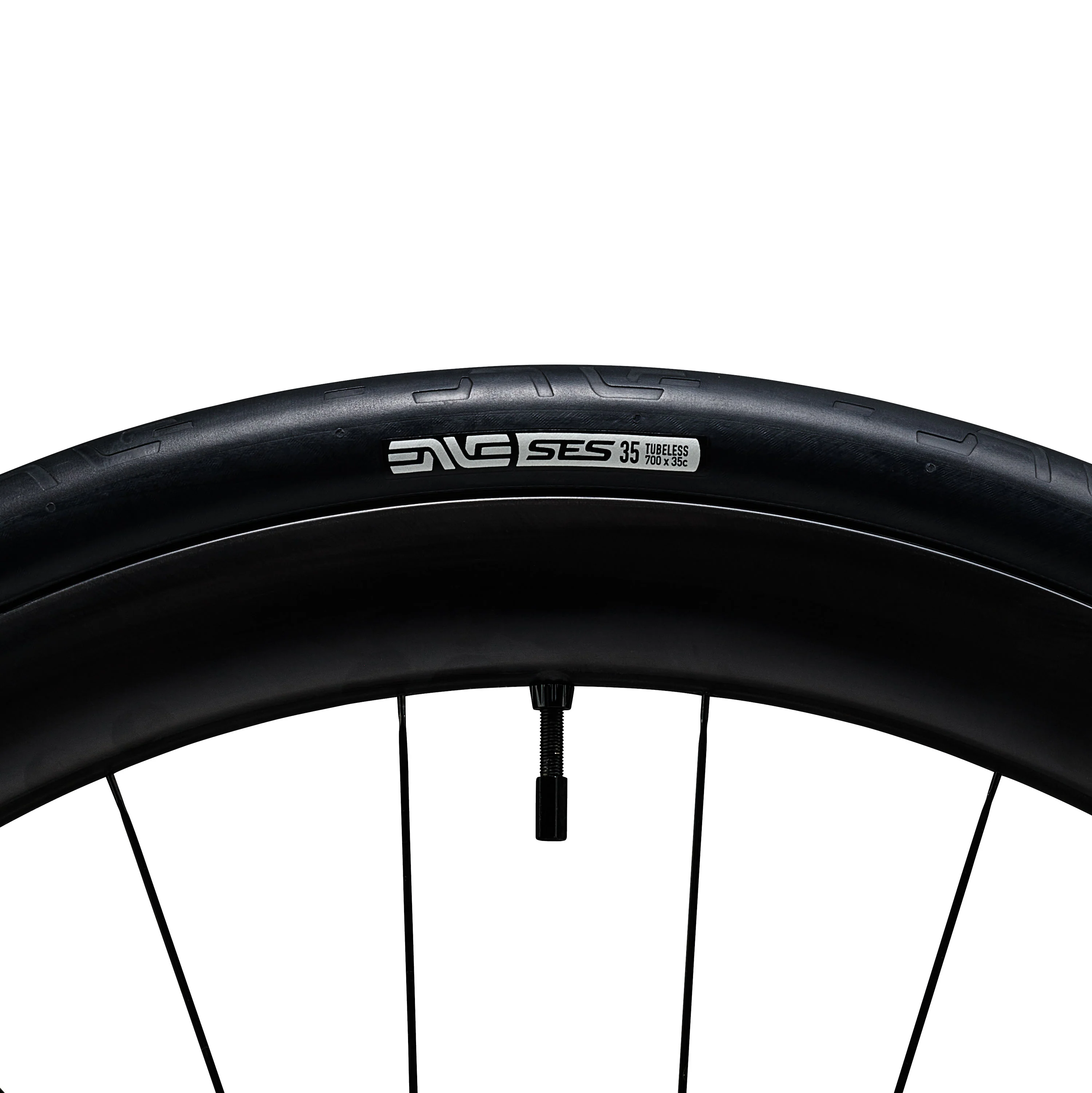 SES Road Tire - Image 7
