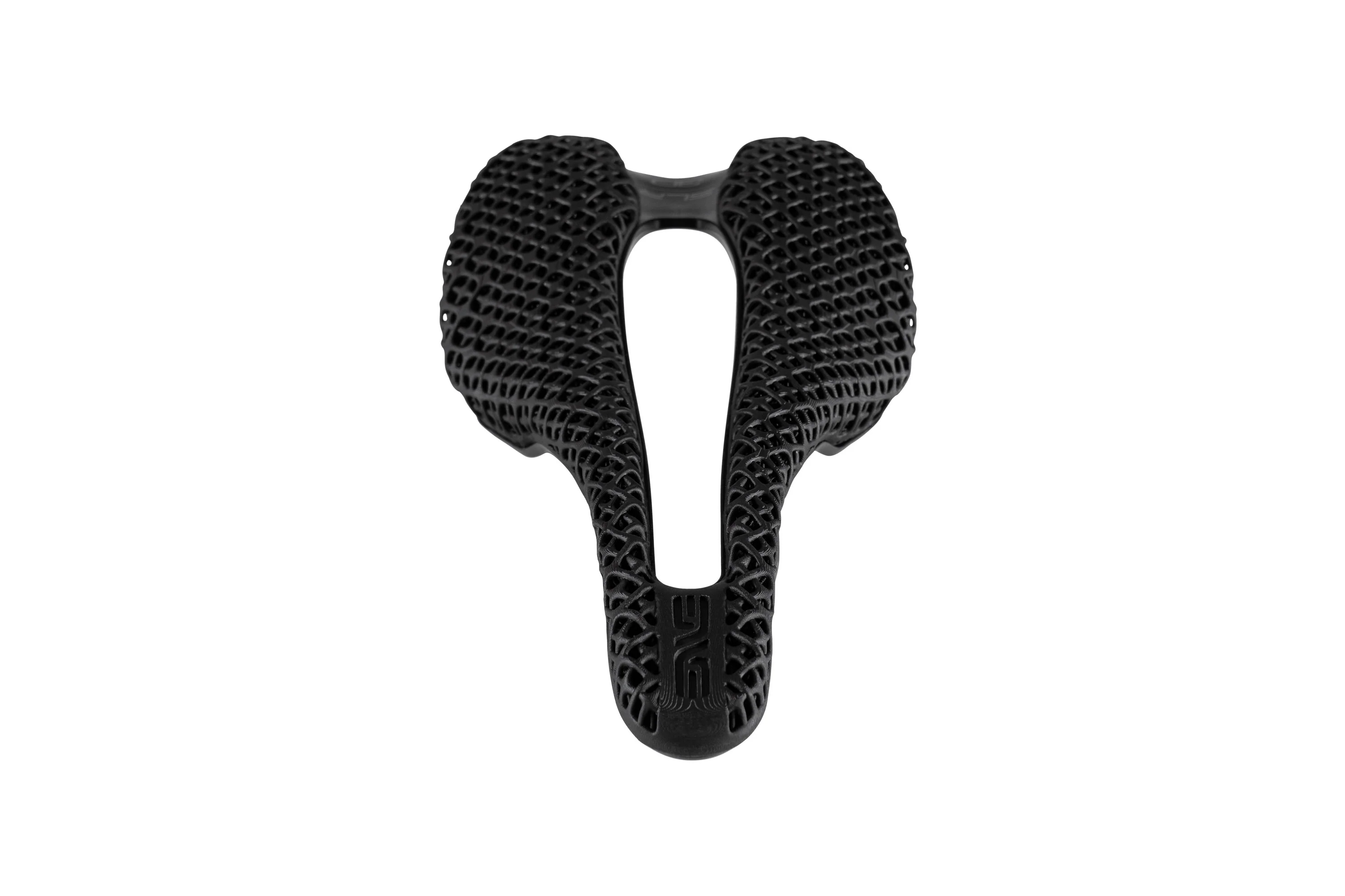 ENVE X SELLE ITALIA SLR Boost 3D Kit Carbonio Superflow - Image 3
