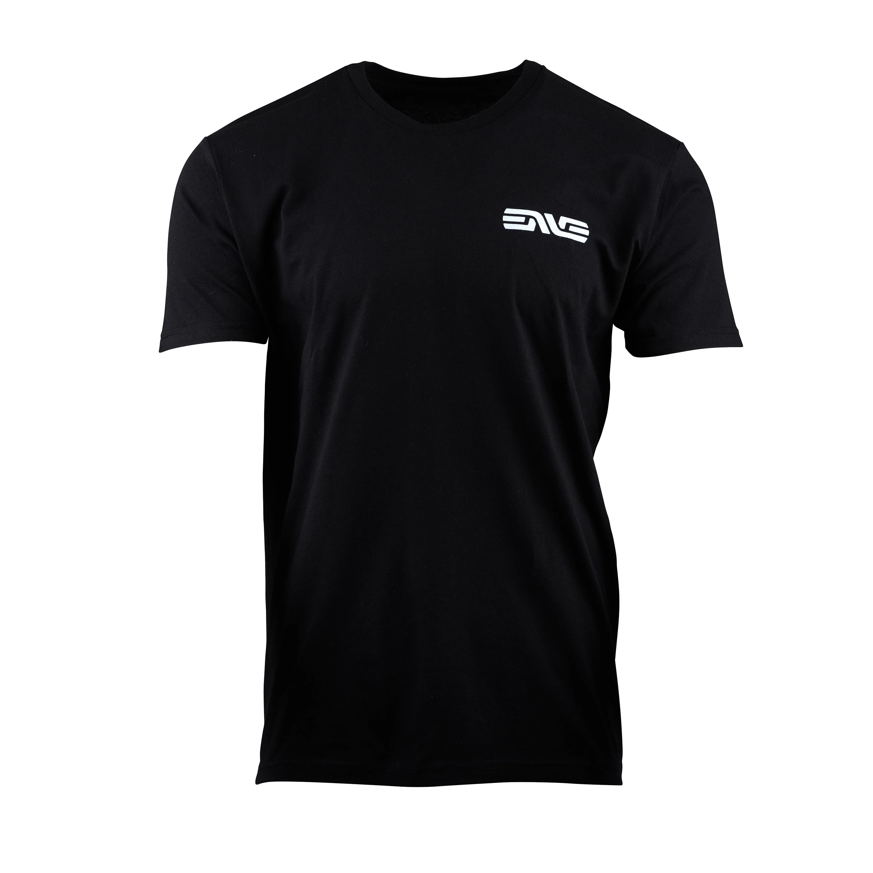 Speed & Precision Shirt - Image 2