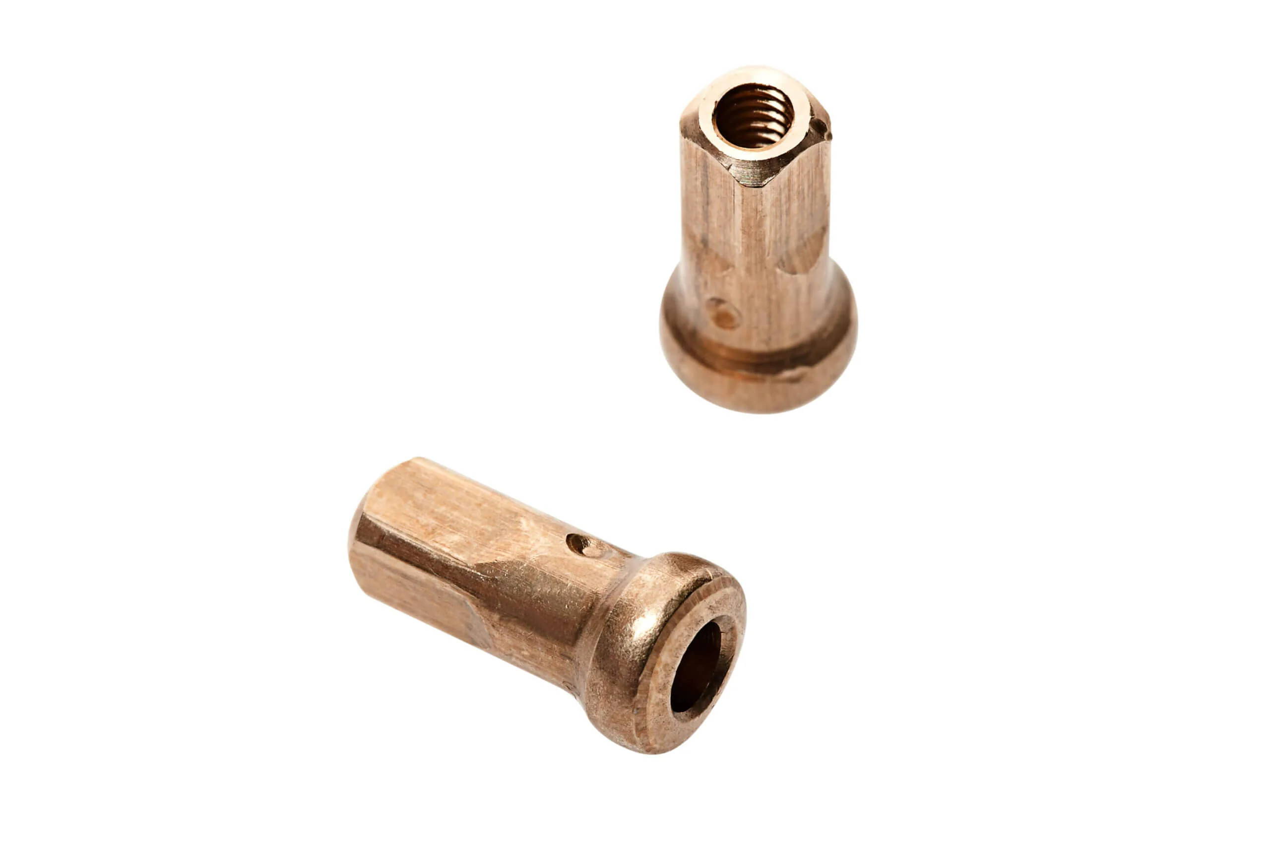 Spoke Nipple - Image 3