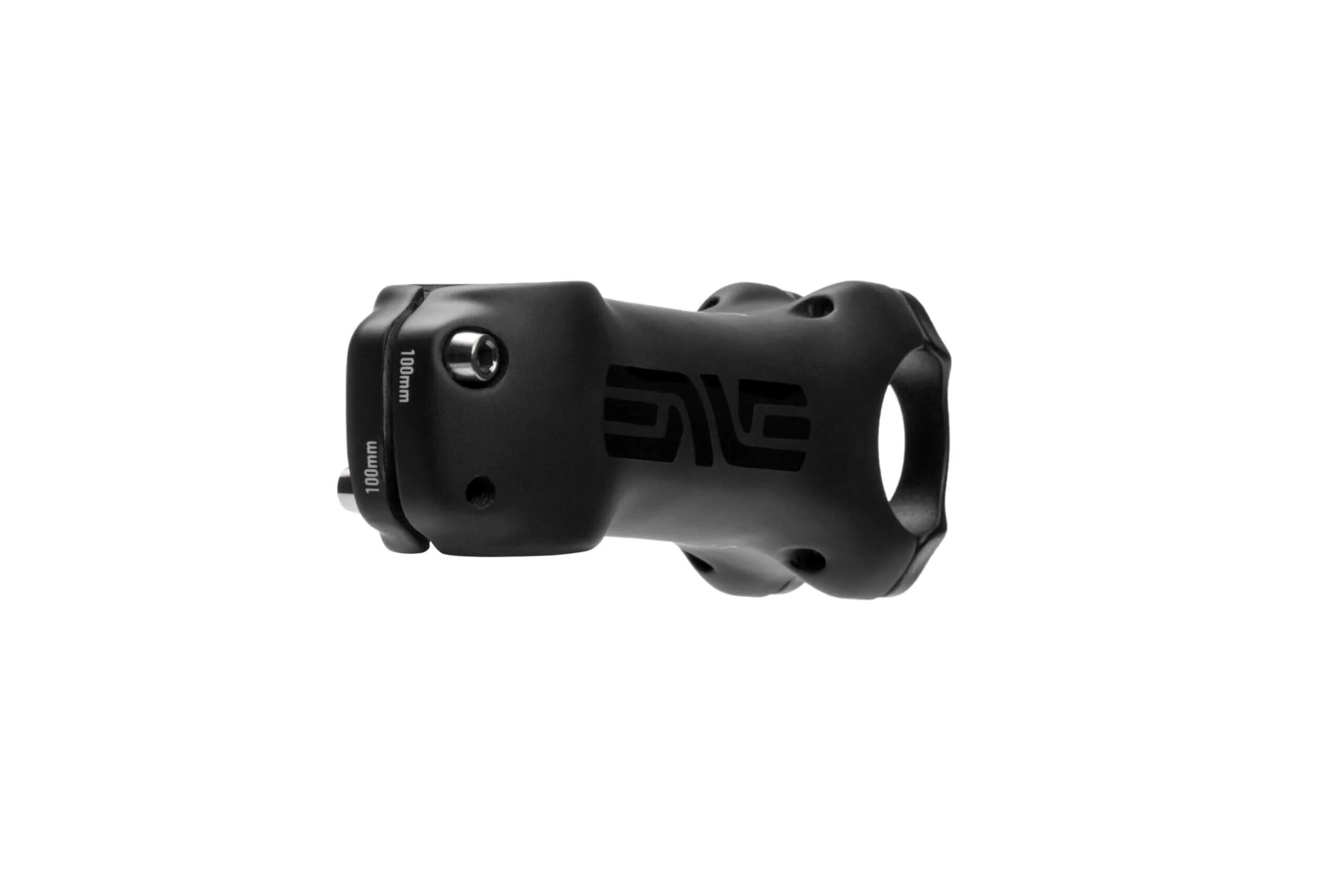 Road Stem - Image 3