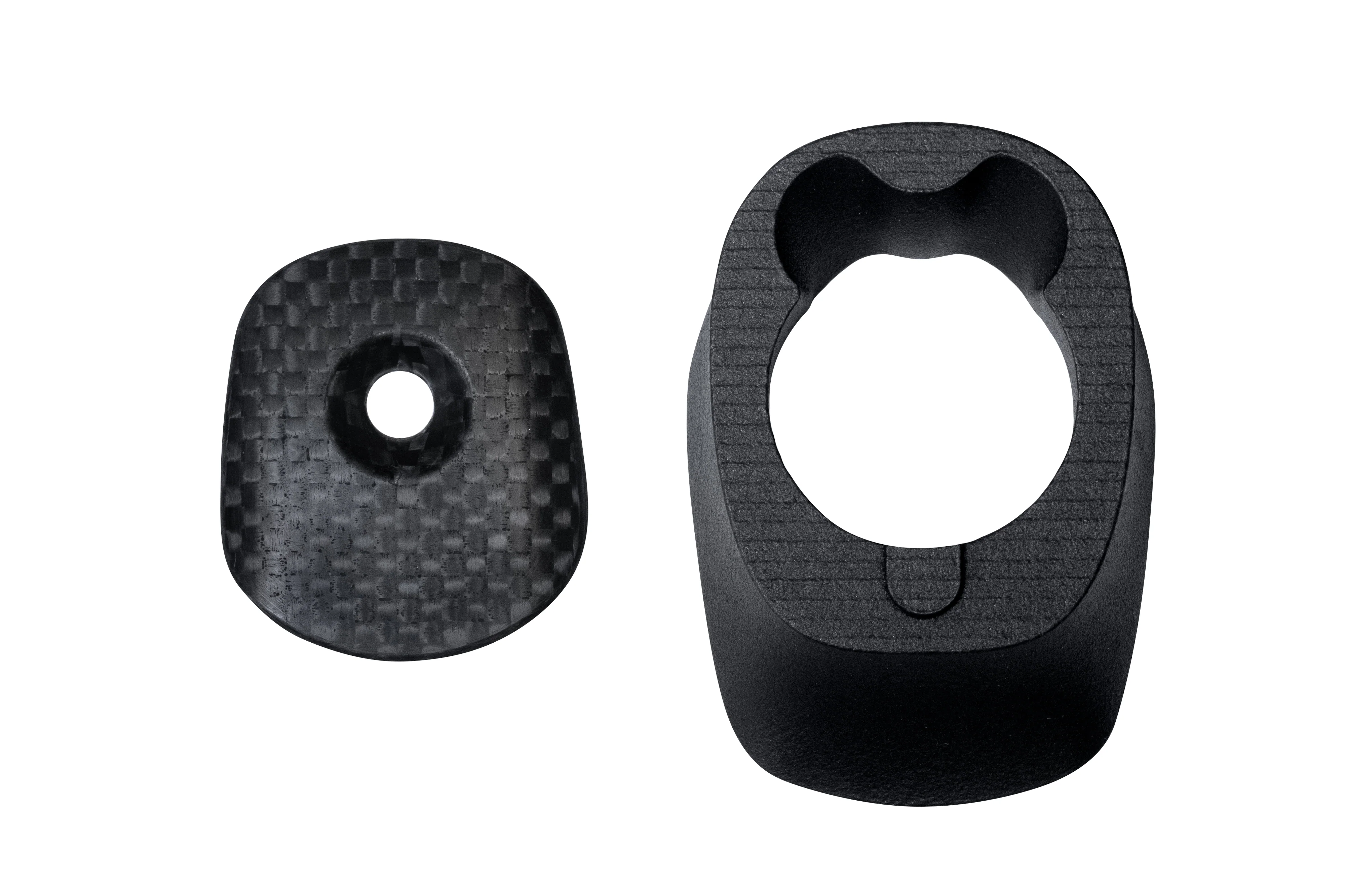 IN-Route Headset Top Cap Bearing Covers - Image 10