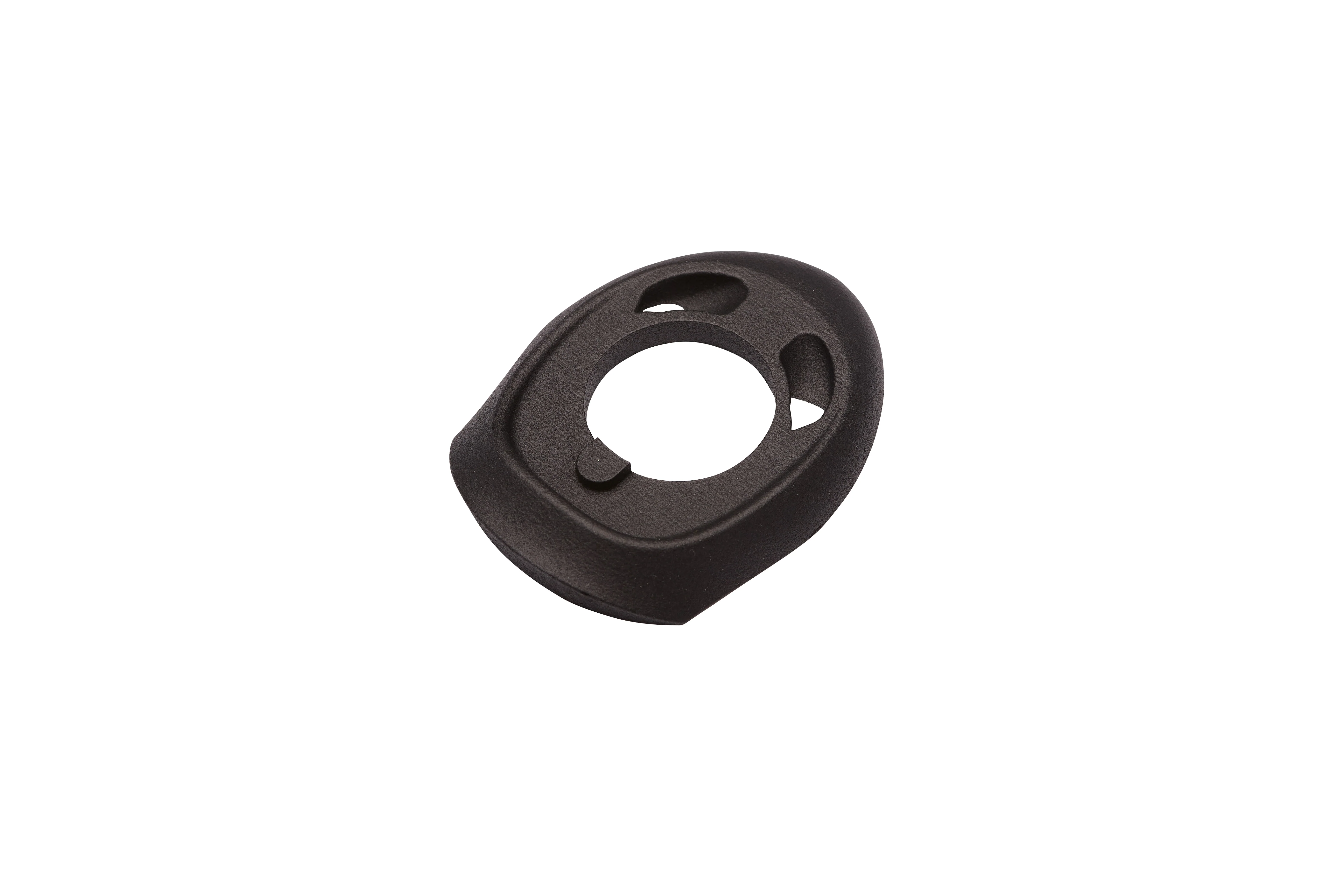 IN-Route Headset Top Cap Bearing Covers - Image 5