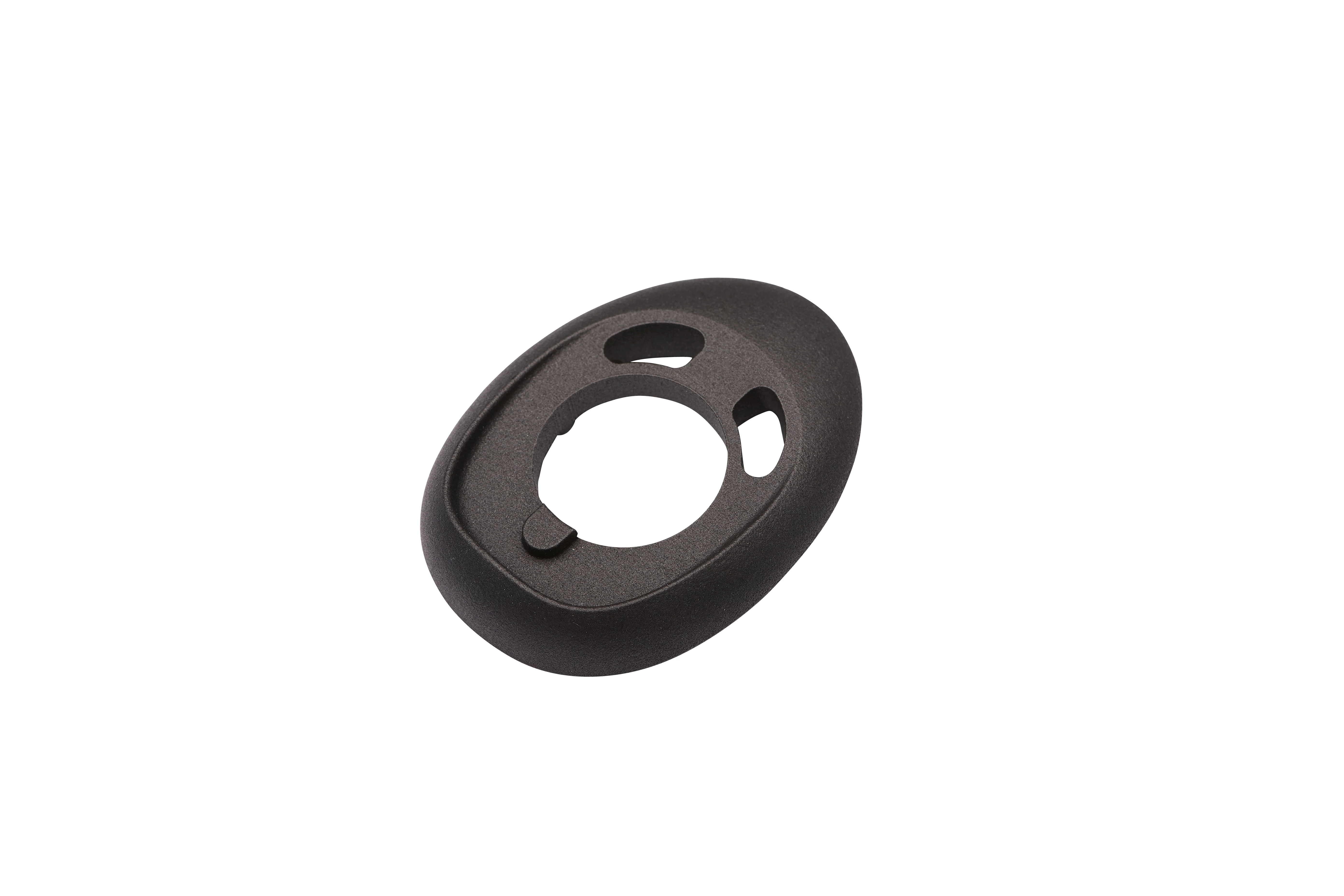 IN-Route Headset Top Cap Bearing Covers - Image 6
