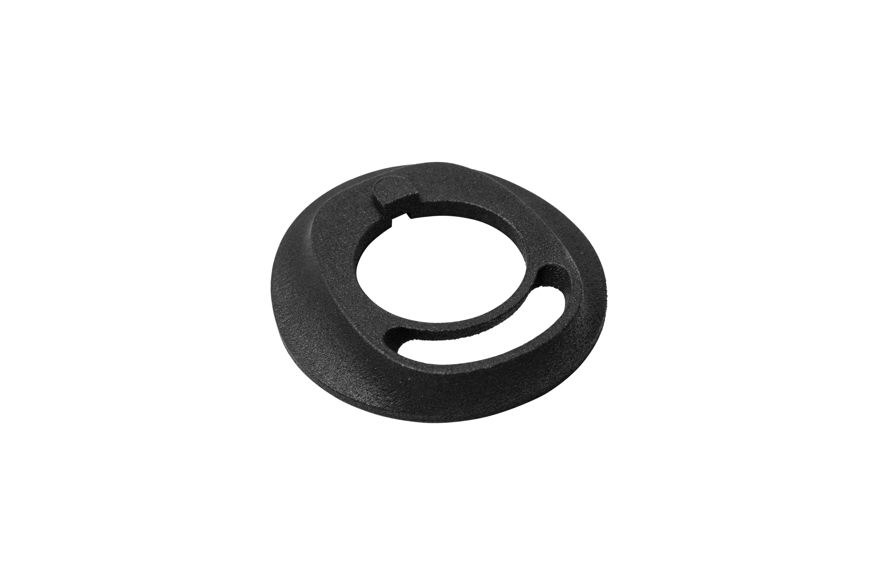 IN-Route Headset Top Cap Bearing Covers - Image 8
