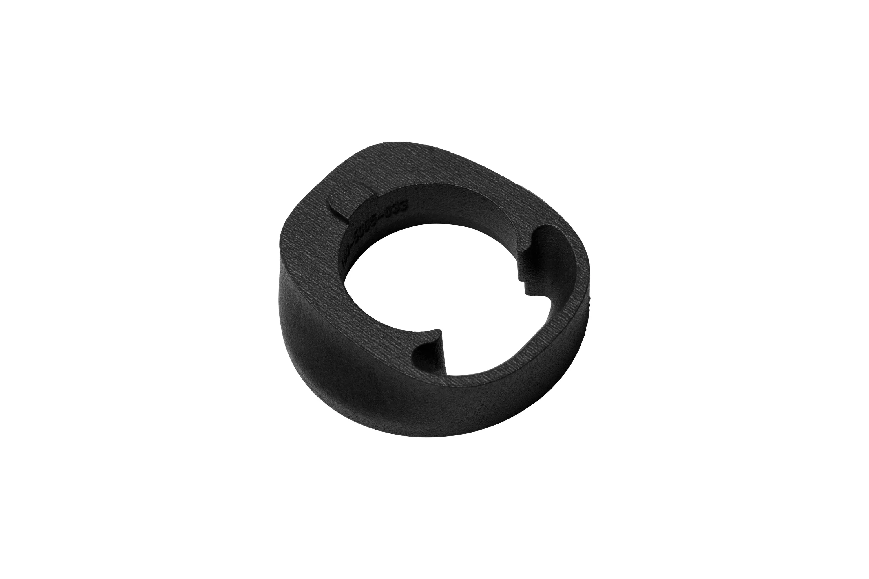 IN-Route Headset Top Cap Bearing Covers - Image 9